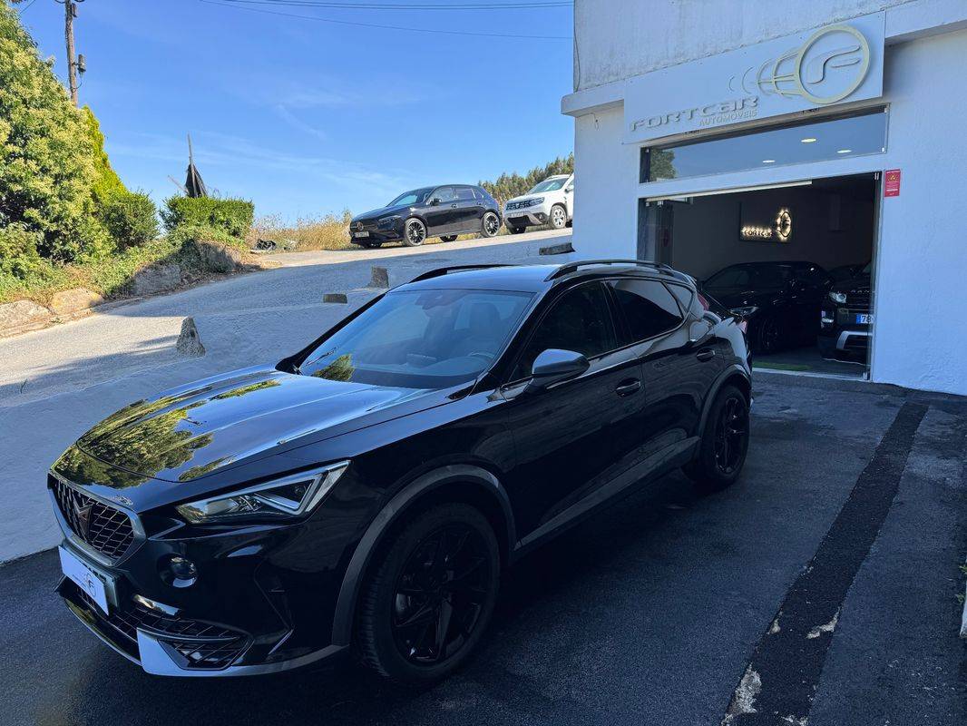 cupra-formentor-2022-gasolina-1498cc