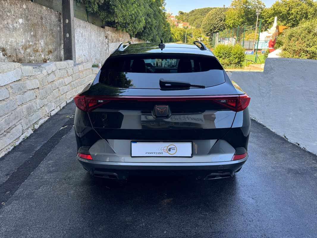 cupra-formentor-2022-gasolina-1498cc