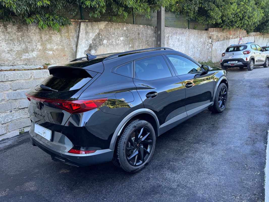 cupra-formentor-2022-gasolina-1498cc