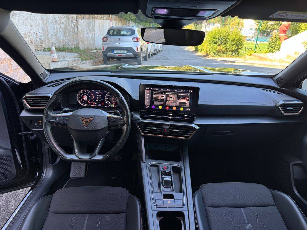 cupra-formentor-2022-gasolina-1498cc