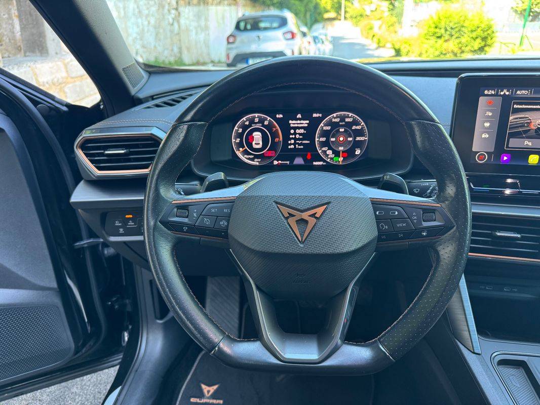 cupra-formentor-2022-gasolina-1498cc