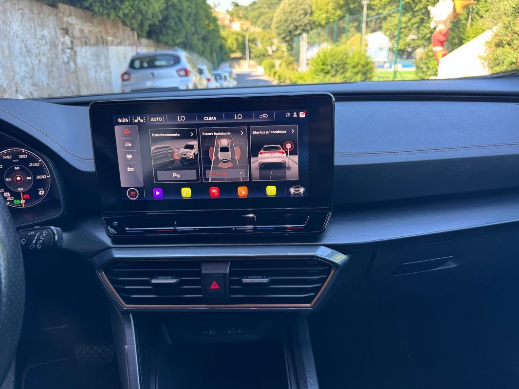 cupra-formentor-2022-gasolina-1498cc