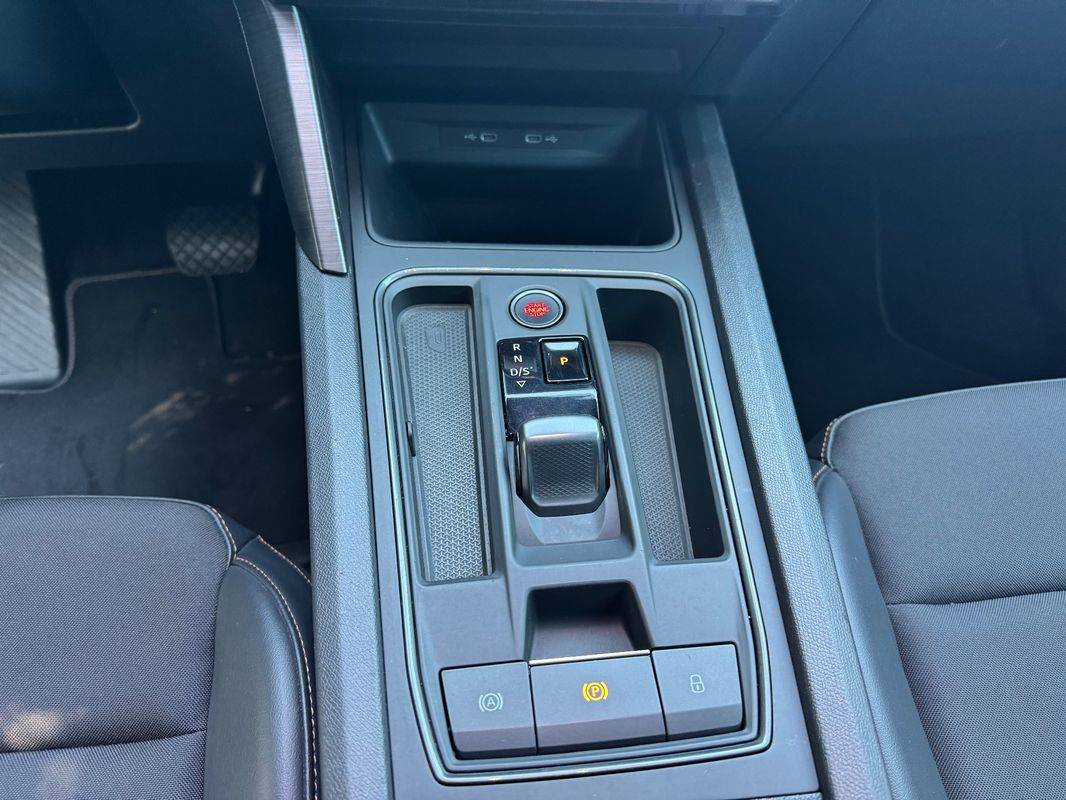 cupra-formentor-2022-gasolina-1498cc