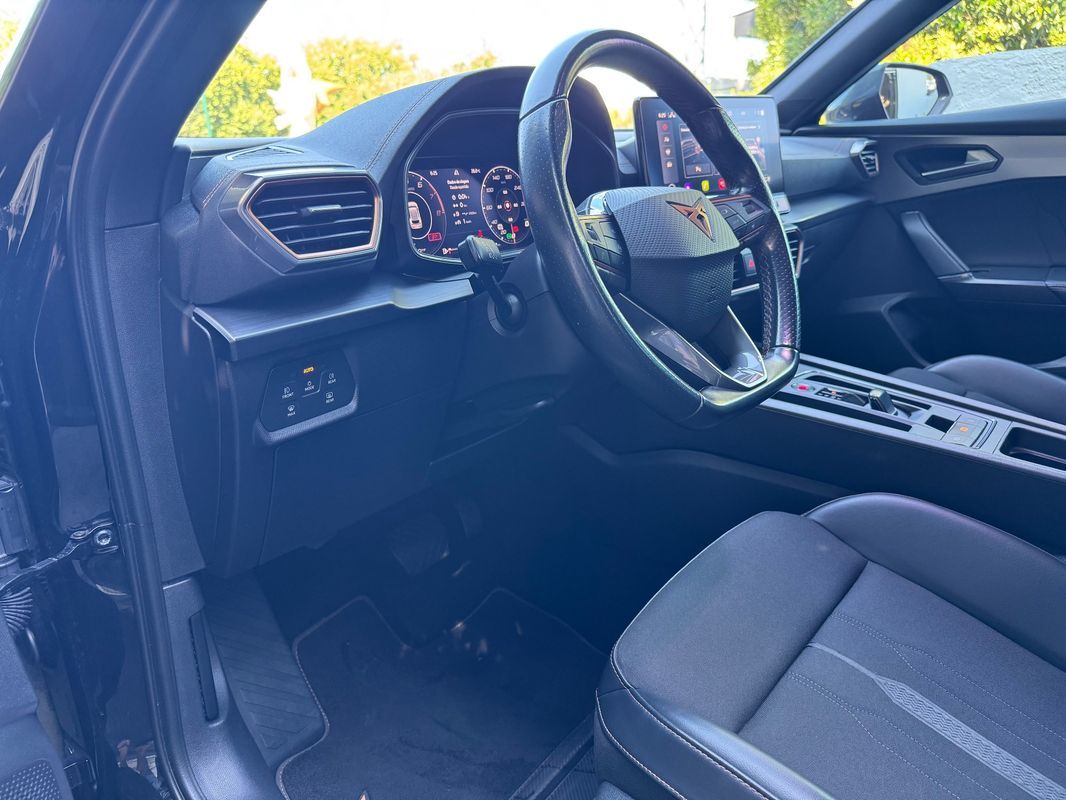 cupra-formentor-2022-gasolina-1498cc