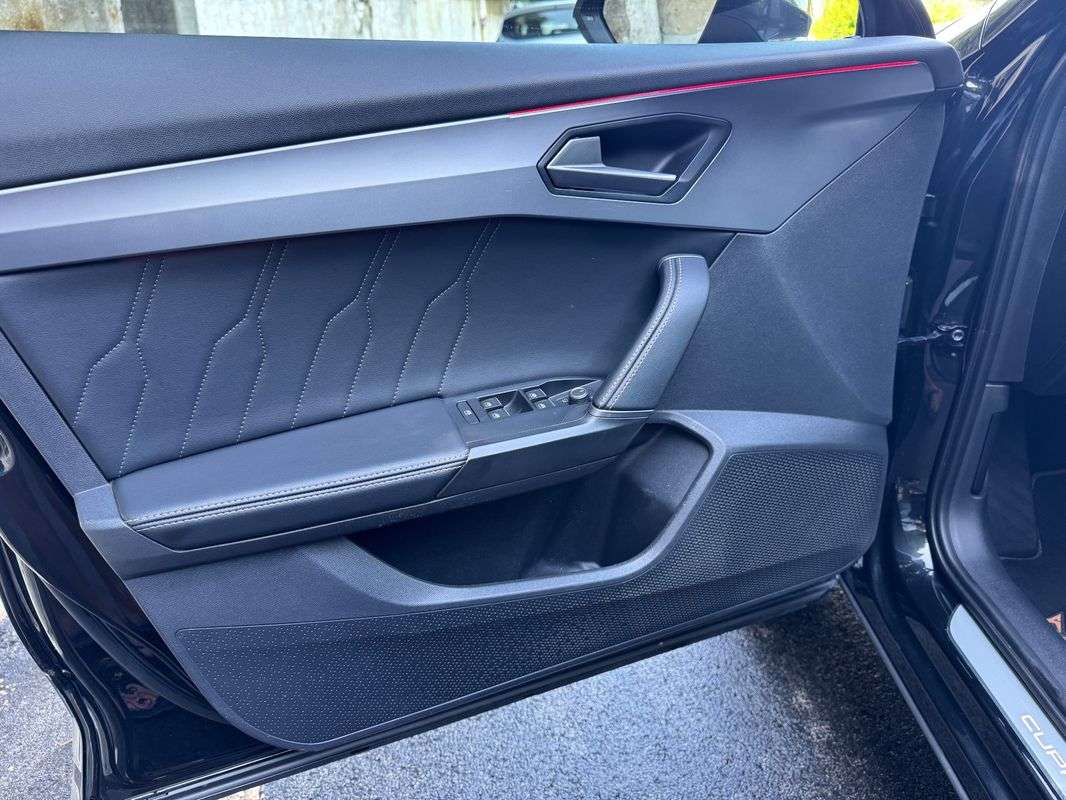cupra-formentor-2022-gasolina-1498cc