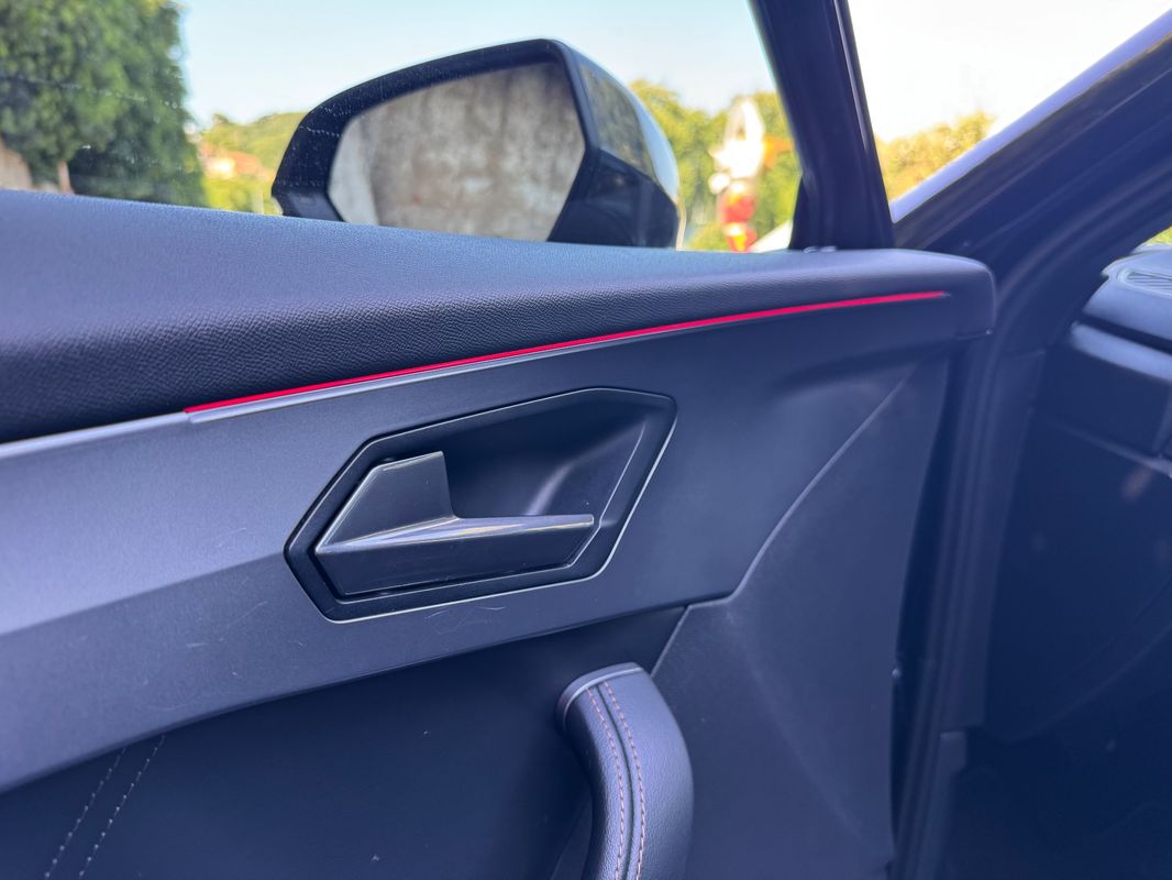 cupra-formentor-2022-gasolina-1498cc