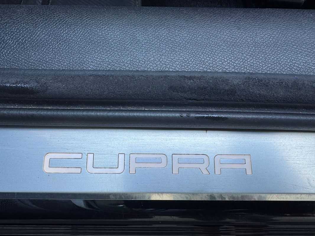 cupra-formentor-2022-gasolina-1498cc