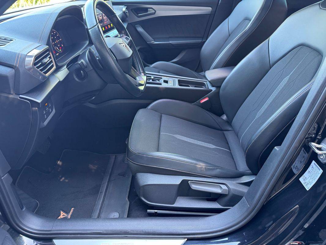 cupra-formentor-2022-gasolina-1498cc
