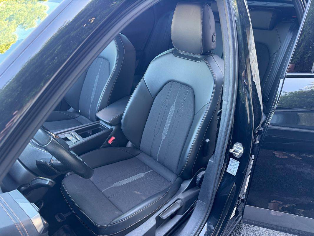 cupra-formentor-2022-gasolina-1498cc