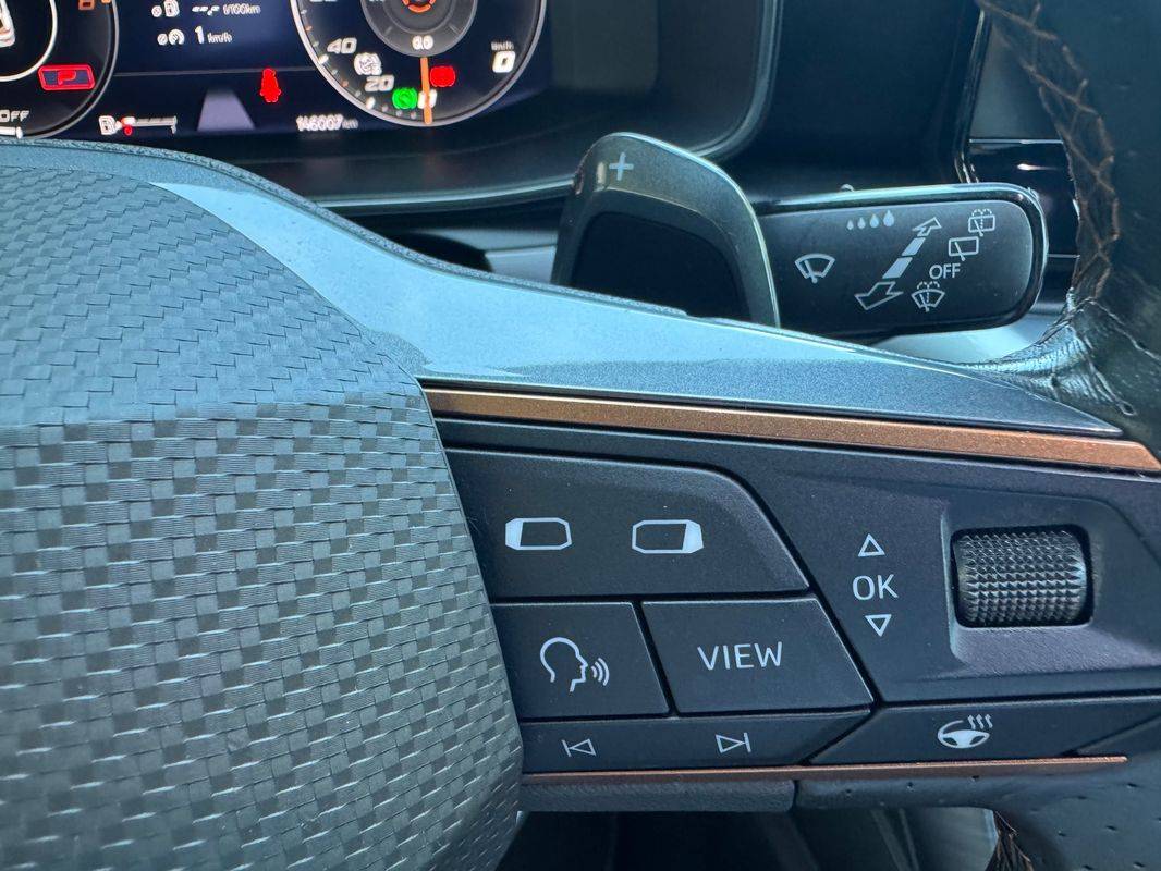 cupra-formentor-2022-gasolina-1498cc