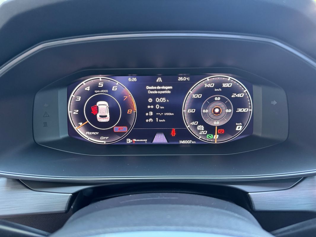 cupra-formentor-2022-gasolina-1498cc