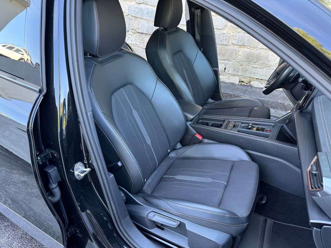 cupra-formentor-2022-gasolina-1498cc