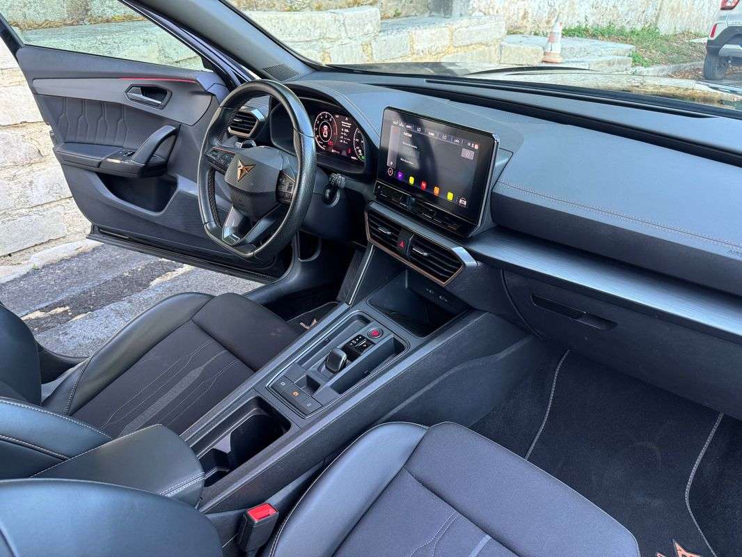 cupra-formentor-2022-gasolina-1498cc