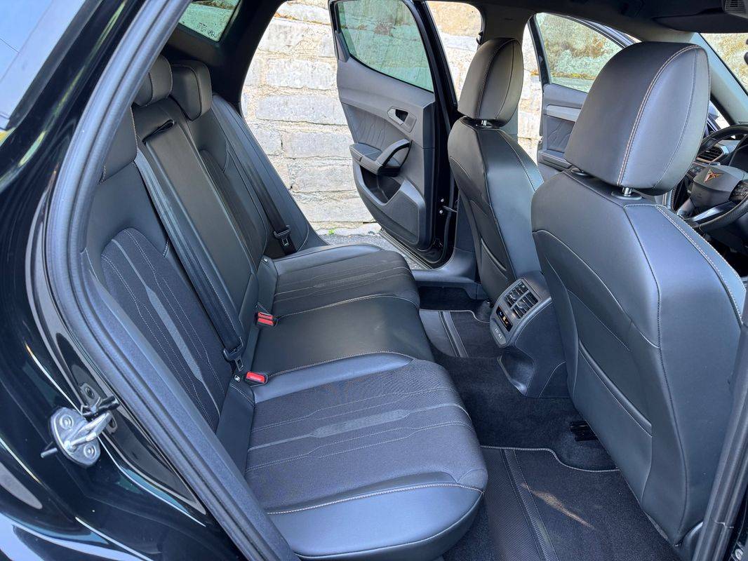 cupra-formentor-2022-gasolina-1498cc