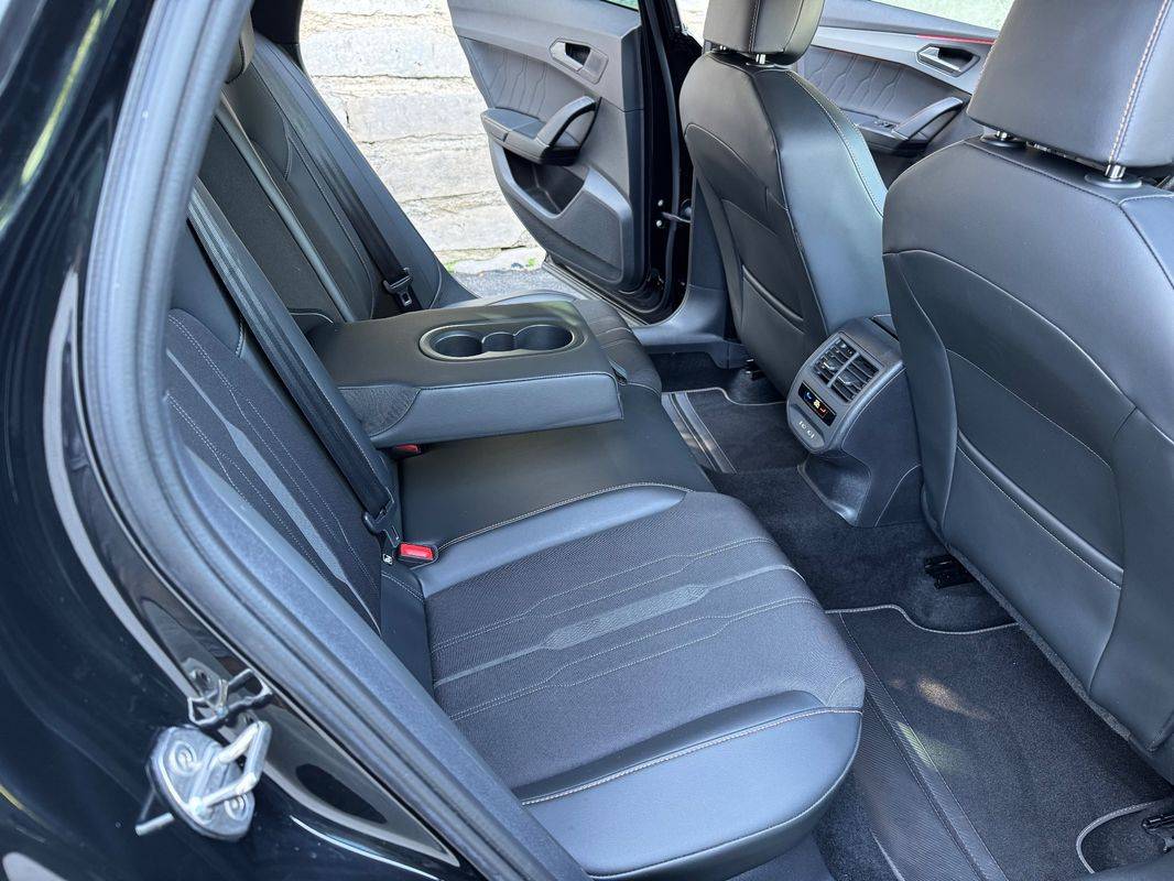 cupra-formentor-2022-gasolina-1498cc