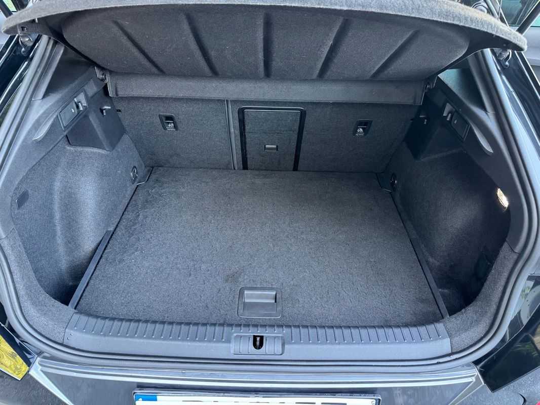 cupra-formentor-2022-gasolina-1498cc