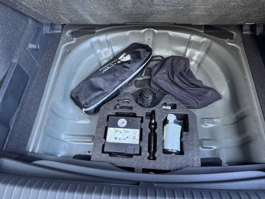 cupra-formentor-2022-gasolina-1498cc