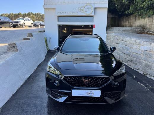 cupra-formentor-2022-gasolina-1498cc