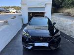 cupra-formentor-2022-gasolina-1498cc