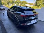 cupra-formentor-2022-gasolina-1498cc