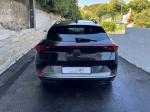cupra-formentor-2022-gasolina-1498cc