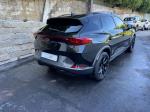 cupra-formentor-2022-gasolina-1498cc