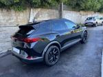 cupra-formentor-2022-gasolina-1498cc