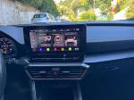 cupra-formentor-2022-gasolina-1498cc