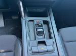 cupra-formentor-2022-gasolina-1498cc