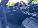 cupra-formentor-2022-gasolina-1498cc