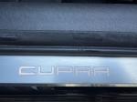 cupra-formentor-2022-gasolina-1498cc