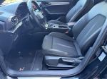 cupra-formentor-2022-gasolina-1498cc