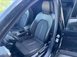 cupra-formentor-2022-gasolina-1498cc