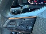 cupra-formentor-2022-gasolina-1498cc