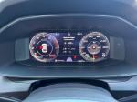 cupra-formentor-2022-gasolina-1498cc
