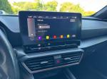 cupra-formentor-2022-gasolina-1498cc