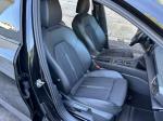 cupra-formentor-2022-gasolina-1498cc