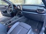 cupra-formentor-2022-gasolina-1498cc