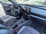 cupra-formentor-2022-gasolina-1498cc