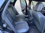 cupra-formentor-2022-gasolina-1498cc