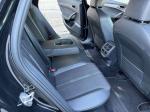 cupra-formentor-2022-gasolina-1498cc
