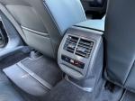 cupra-formentor-2022-gasolina-1498cc