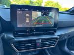 cupra-formentor-2022-gasolina-1498cc