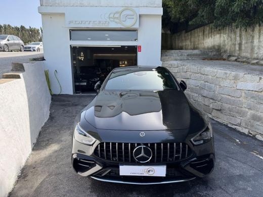mercedes-benz-amg-gt-2022-gasolina-2999cc