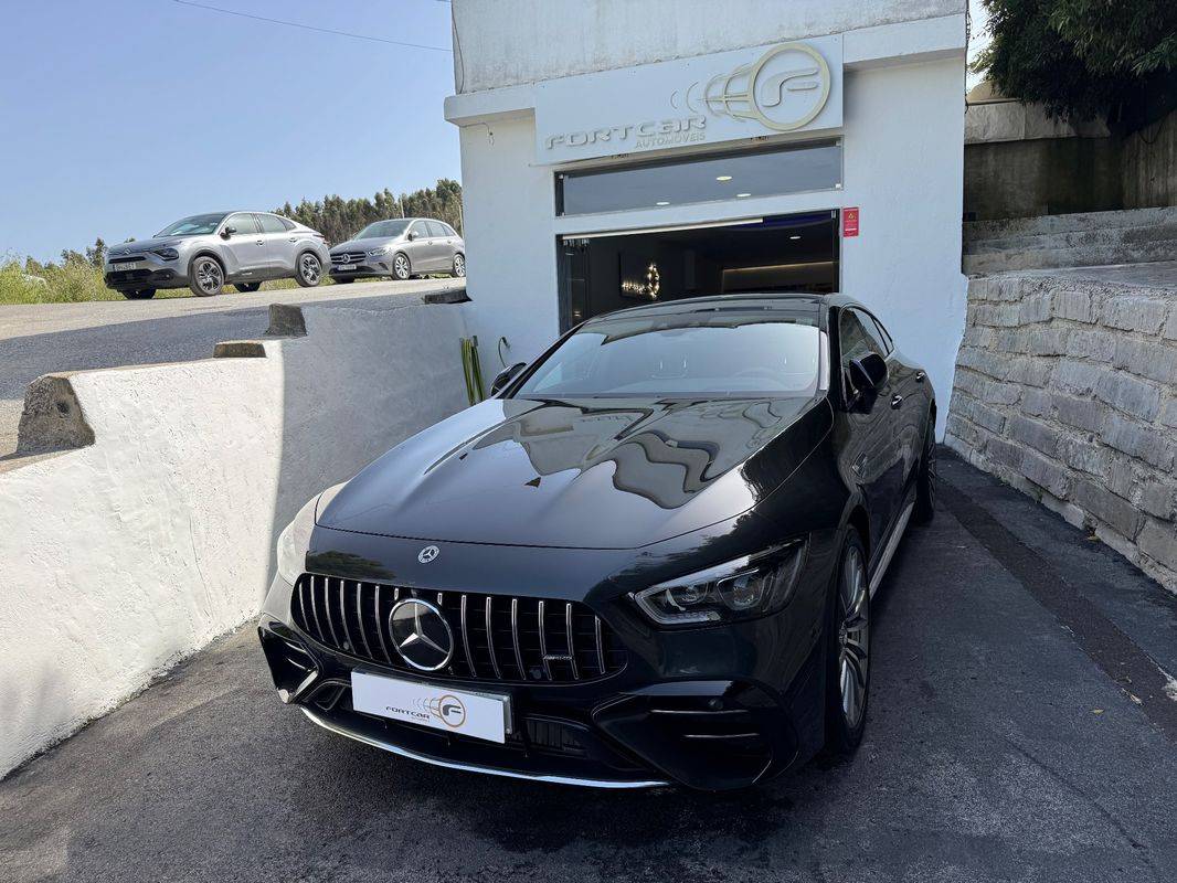 mercedes-benz-amg-gt-2022-gasolina-2999cc