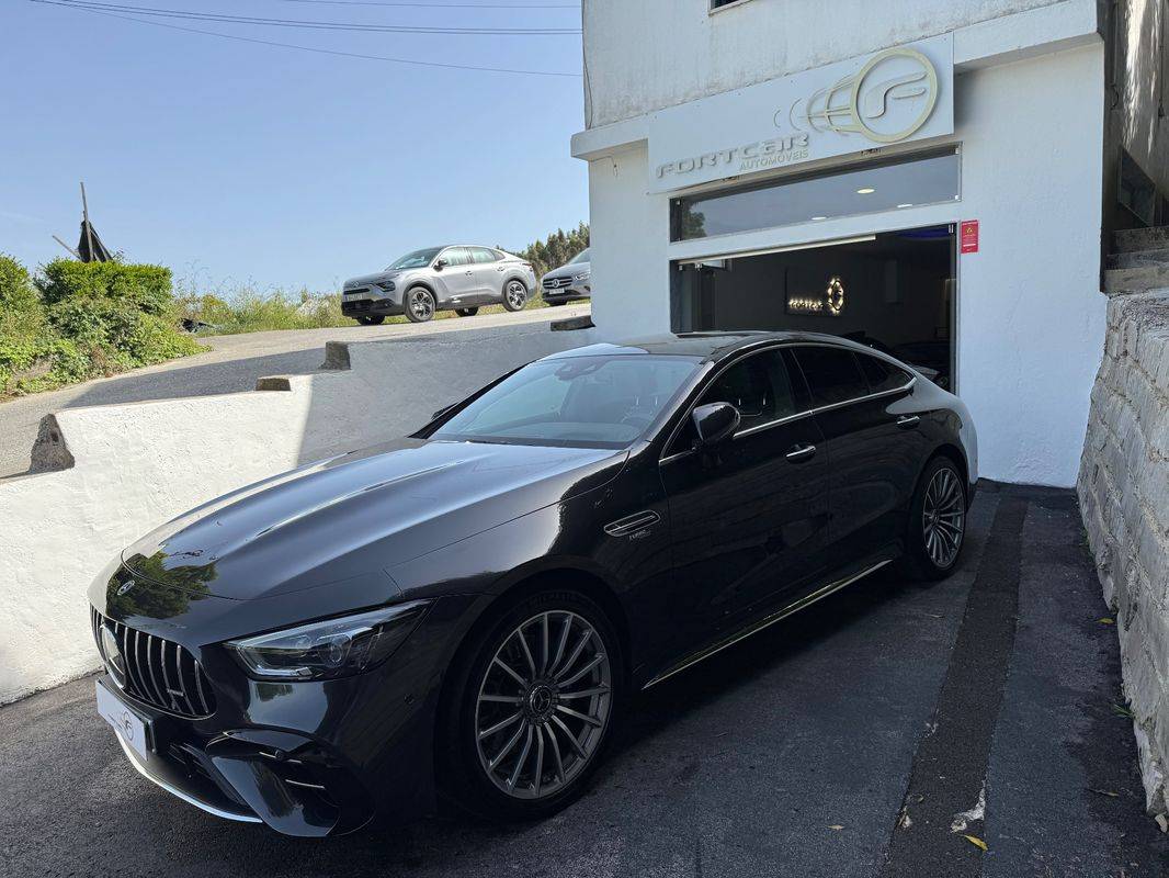 mercedes-benz-amg-gt-2022-gasolina-2999cc