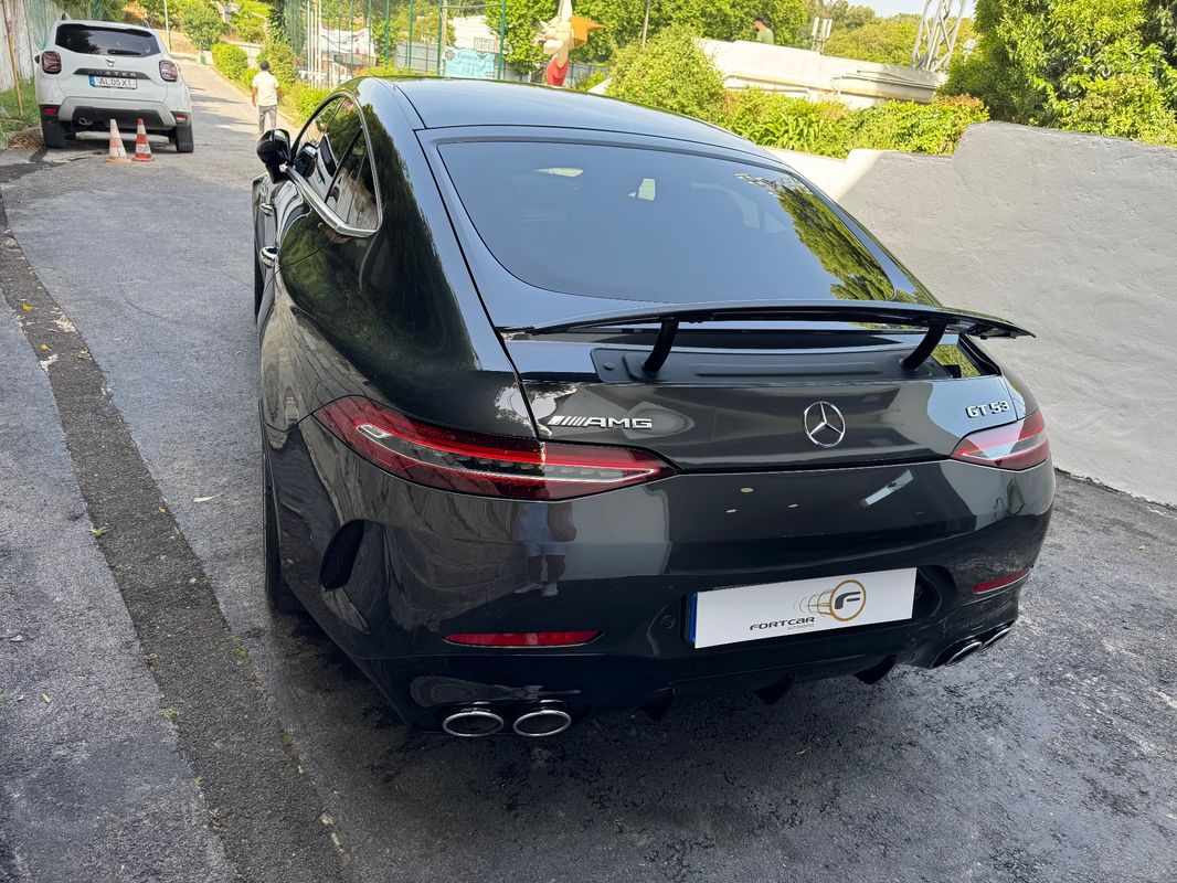 mercedes-benz-amg-gt-2022-gasolina-2999cc