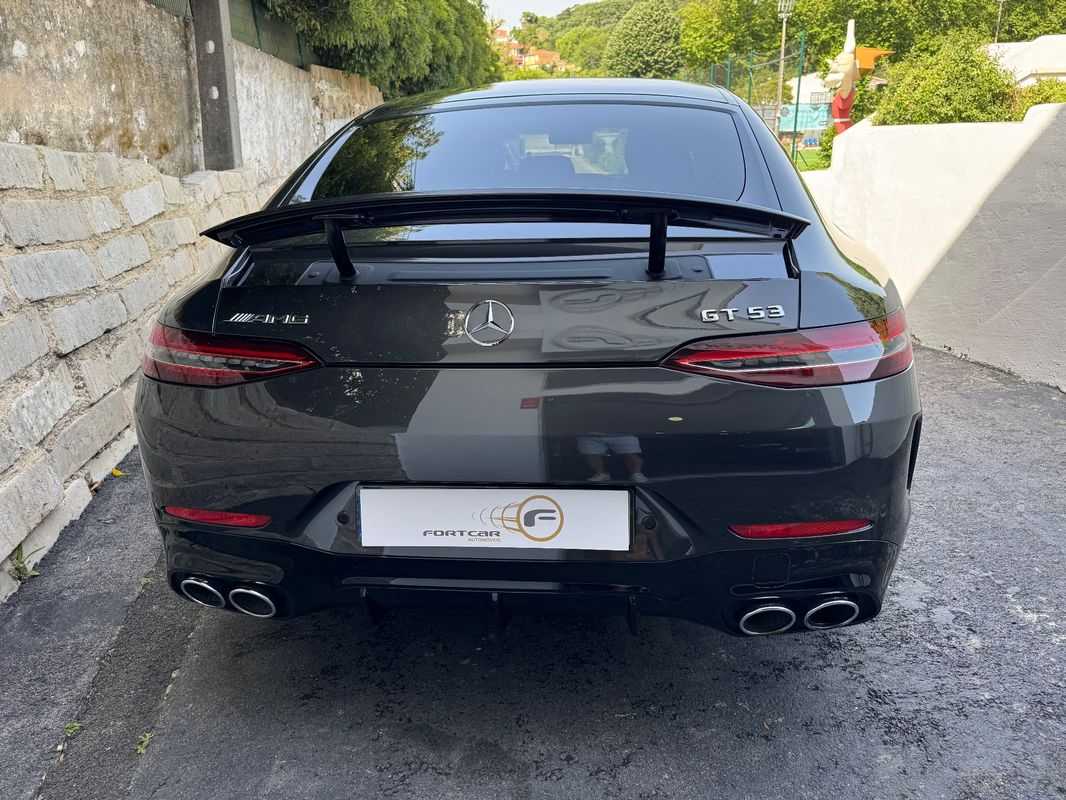 mercedes-benz-amg-gt-2022-gasolina-2999cc