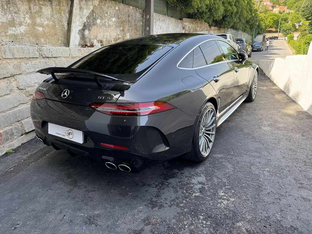 mercedes-benz-amg-gt-2022-gasolina-2999cc