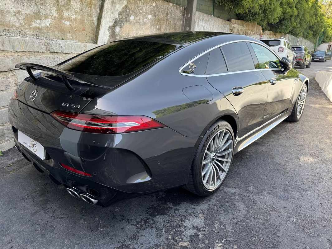 mercedes-benz-amg-gt-2022-gasolina-2999cc